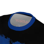 Hellraiser 1987 Movie T-Shirt Pinhead Vintage Style Tee