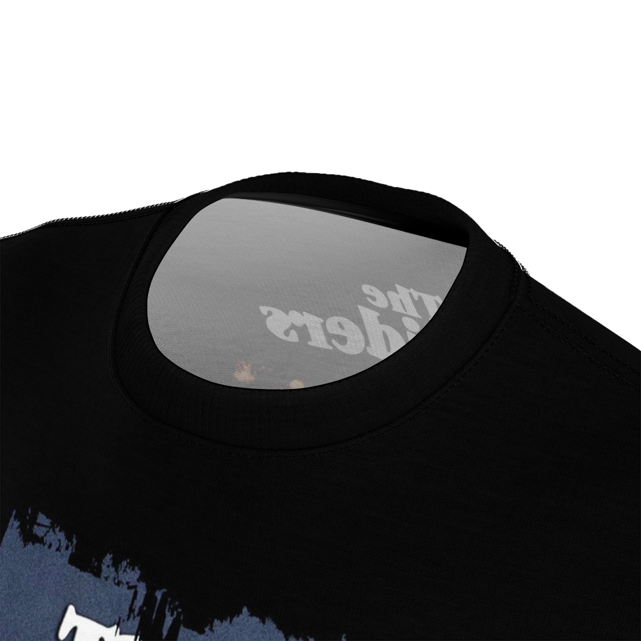 The Outsiders 1983 Movie T-Shirt Stay Gold Vintage Style Tee