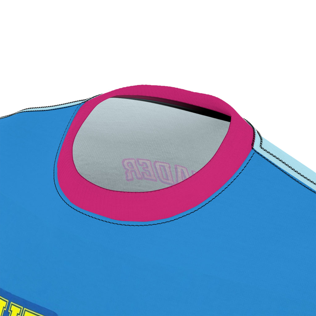 But I'm a Cheerleader 1999 T-Shirt Megan & Graham Vintage Style Tee