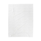 ThunderCats 1985 Animated Series Vintage Style Ultra-Soft Micro Fleece Blanket