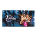 The Dark Crystal The "Heal the Shard" Premium Beach Towel