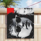 The Lost Boys The "Sleep All Day, Party All Night" Beach Towel