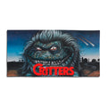 Critters The Hungry For Your Summer Premium Beach Towel