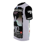 Salem's Lot 1979 Movie T-Shirt Stephen King Vintage VHS Style Tee