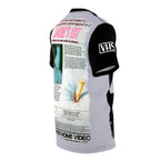 Salem's Lot 1979 Movie T-Shirt Stephen King Vintage VHS Style Tee