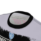 Salem's Lot 1979 Movie T-Shirt Stephen King Vintage VHS Style Tee