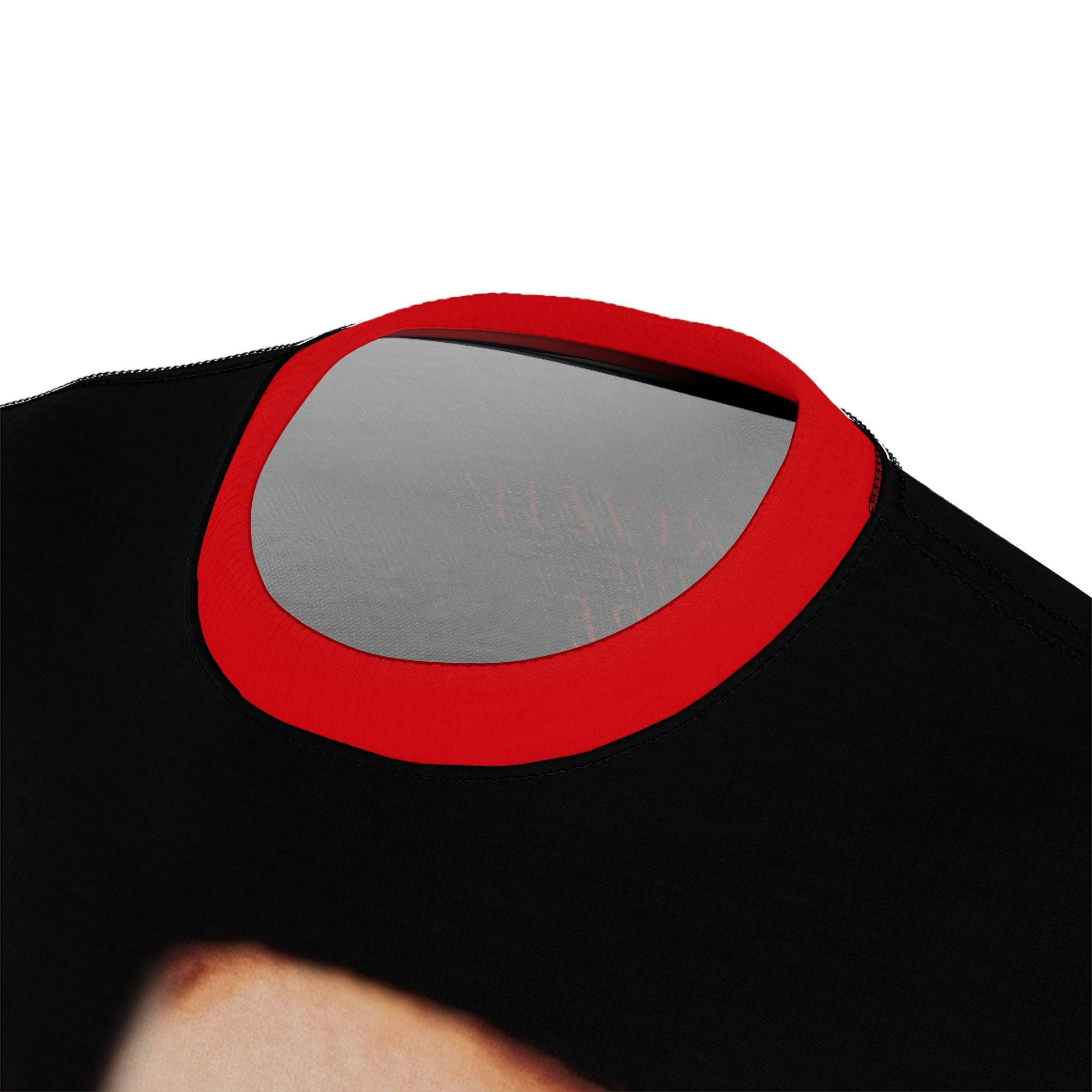 Interview with the Vampire 1994 T-Shirt Lestat Vintage Style Tee