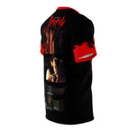 Bram Stoker's Dracula 1992 T-Shirt Gary Oldman Vintage Style Tee