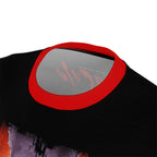 Bram Stoker's Dracula 1992 T-Shirt Gary Oldman Vintage Style Tee