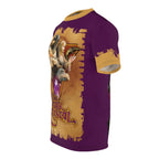 The Dark Crystal 1982 Movie T-Shirt Jim Henson Vintage Style Tee