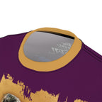 The Dark Crystal 1982 Movie T-Shirt Jim Henson Vintage Style Tee