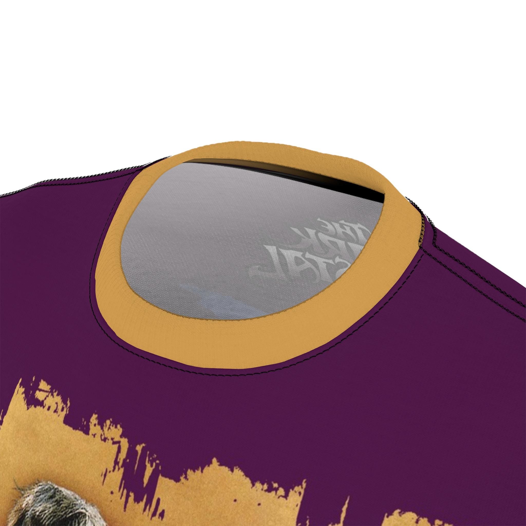 The Dark Crystal 1982 Movie T-Shirt Jim Henson Vintage Style Tee