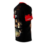 Interview with the Vampire 1994 T-Shirt Lestat Vintage Style Tee